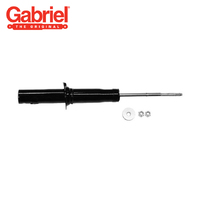 GABRIEL ULTRA GAS STRUT G55909