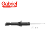 GABRIEL ULTRA GAS STRUT G55910