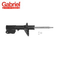 GABRIEL ULTRA GAS STRUT G55911