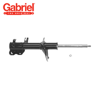 GABRIEL ULTRA GAS STRUT G55912