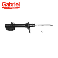 GABRIEL ULTRA GAS STRUT G55929