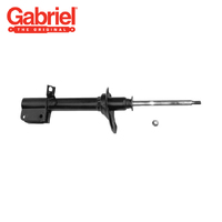 GABRIEL ULTRA GAS STRUT G55934