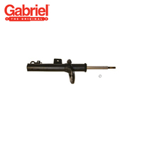 GABRIEL ULTRA GAS STRUT G55960