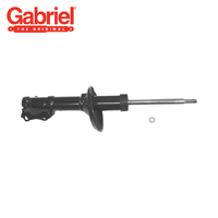 GABRIEL ULTRA GAS STRUT G55991