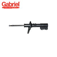 GABRIEL ULTRA GAS STRUT G56506