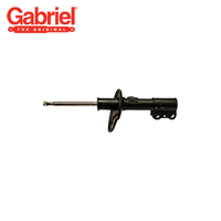 GABRIEL ULTRA GAS STRUT G56514