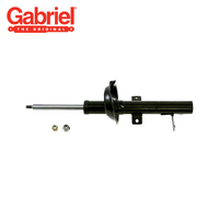 GABRIEL ULTRA GAS STRUT G56516