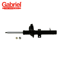 GABRIEL ULTRA GAS STRUT G56517