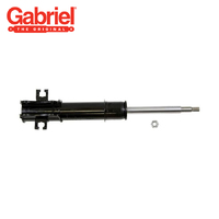 GABRIEL ULTRA GAS STRUT G56518