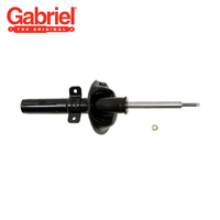 GABRIEL ULTRA GAS STRUT G56520