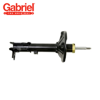 GABRIEL ULTRA GAS STRUT G56524