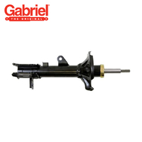 GABRIEL ULTRA GAS STRUT G56527