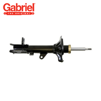 GABRIEL ULTRA GAS STRUT G56528