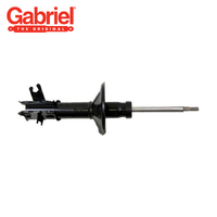 GABRIEL ULTRA GAS STRUT G56530