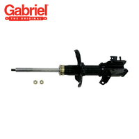 GABRIEL ULTRA GAS STRUT G56535