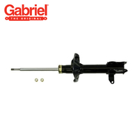 GABRIEL ULTRA GAS STRUT G56537