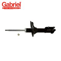 GABRIEL ULTRA GAS STRUT G56539