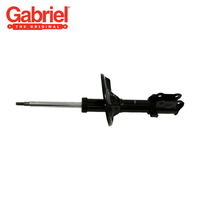 GABRIEL ULTRA GAS STRUT G56540