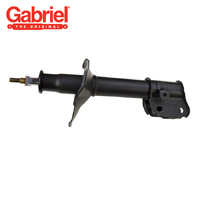 GABRIEL ULTRA GAS STRUT G56543