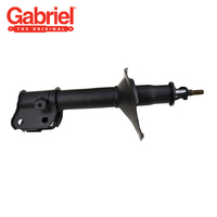 GABRIEL ULTRA GAS STRUT G56544