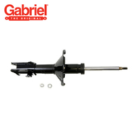 GABRIEL ULTRA GAS STRUT G56555