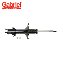 GABRIEL ULTRA GAS STRUT G56556