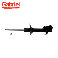 GABRIEL ULTRA GAS STRUT G56572