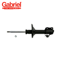 GABRIEL ULTRA GAS STRUT G56573