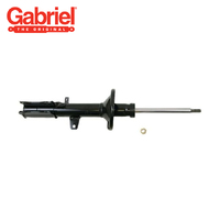 GABRIEL ULTRA GAS STRUT G56575