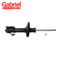 GABRIEL ULTRA GAS STRUT G56576