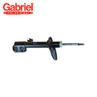 GABRIEL ULTRA GAS STRUT G56581