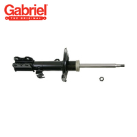 GABRIEL ULTRA GAS STRUT G56585