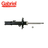 GABRIEL ULTRA GAS STRUT G56586