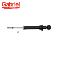 GABRIEL ULTRA GAS STRUT G56587