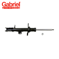 GABRIEL ULTRA GAS STRUT G56601.