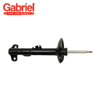 GABRIEL ULTRA GAS STRUT G56603