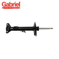 GABRIEL ULTRA GAS STRUT G56604