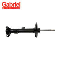 GABRIEL ULTRA GAS STRUT G56605