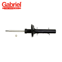 GABRIEL ULTRA GAS STRUT G56606