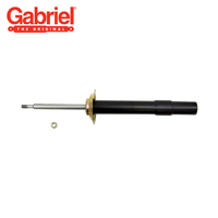 GABRIEL ULTRA GAS STRUT G56608