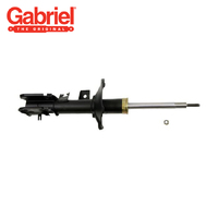 GABRIEL ULTRA GAS STRUT G56616