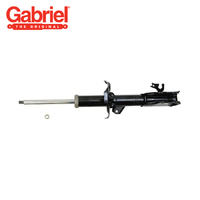 GABRIEL ULTRA GAS STRUT G56624