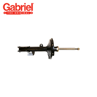 GABRIEL ULTRA GAS STRUT G56731