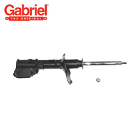 GABRIEL ULTRA GAS STRUT G56736