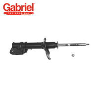 GABRIEL ULTRA GAS STRUT G56739