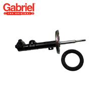 GABRIEL ULTRA GAS STRUT G56792