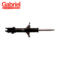 GABRIEL SHOCK ABSORBER G56814