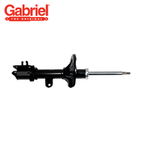 GABRIEL SHOCK ABSORBER G56819