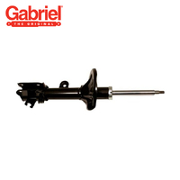 GABRIEL SHOCK ABSORBER G56820