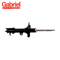 GABRIEL SHOCK ABSORBER G56821